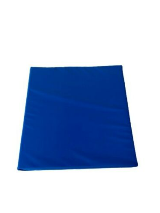 Outdoor/Garden Seat Pad Rattan Cushions - Waterproof and Removeable Cover