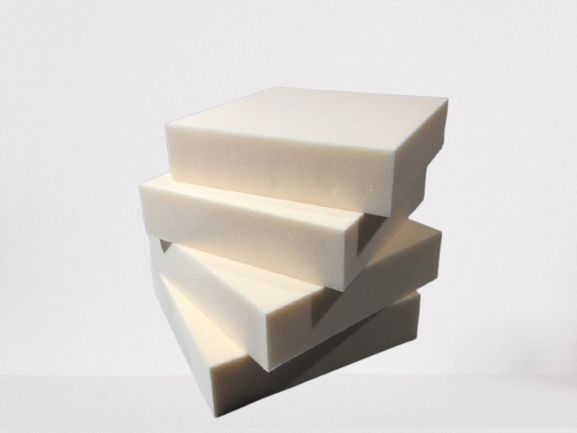 CAMPER VAN HIGH QUALITY MEMORY FOAM MATTRESS, CUT TO ANY SIZE,DIY~