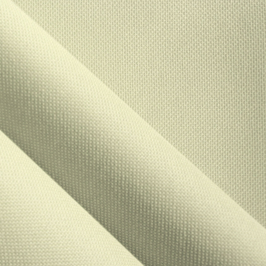 HEAVY DUTY WATERPROOF FABRIC SOLD BY ROLL FOR OUTDOOR CUSHION COVERS