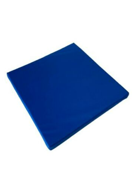Outdoor/Garden Seat Pad Rattan Cushions - Waterproof and Removeable Cover