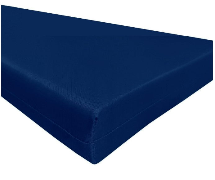 Foamma Customized Campervan High Density Foam Mattress✔️Removeable ✔️Waterproof Cover