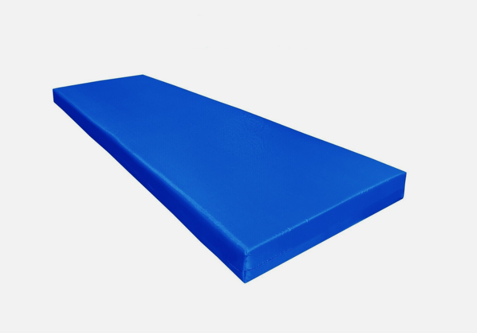 Foamma Customized Campervan High Density Foam Mattress✔️Removeable ✔️Waterproof Cover