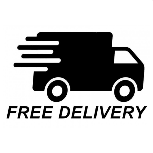 CAMPER VAN HIGH QUALITY MEMORY FOAM MATTRESS, CUT TO ANY SIZE,ANY THICKNESS~