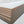 Load image into Gallery viewer, CAMPER VAN MEMORY FOAM MATTRESS, CUT FOR YOUR OWN SIZES, FREE DELIVERY
