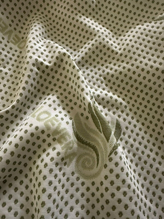 Customized Camper Van Memory Foam Mattress  ✔️Removeable Zip Cover