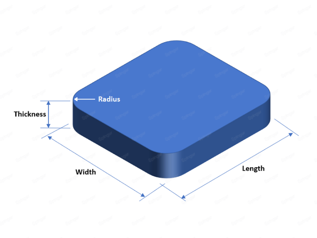 UPHOLSTERY FOAM CUSHIONS CUT TO ANY SIZE HIGH DENSITY ANY THICKNESS SIZE