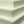 Load image into Gallery viewer, CAMPER VAN MEMORY FOAM MATTRESS, CUT FOR YOUR OWN SIZES, FREE DELIVERY
