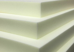 CAMPER VAN MEMORY FOAM MATTRESS, CUT FOR YOUR OWN SIZES, FREE DELIVERY