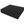 Load image into Gallery viewer, Deep Pressure Relief Memory Foam Wheelchair Seat Pad Cushion waterproof cover Office Gaming chair Cushion
