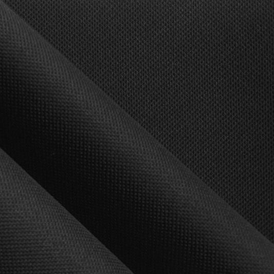 HEAVY DUTY WATERPROOF FABRIC  SOLD BY ROLL FOR OUTDOOR CUSHION COVERS