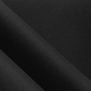 HEAVY DUTY WATERPROOF FABRIC  SOLD BY ROLL FOR OUTDOOR CUSHION COVERS