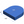 Load image into Gallery viewer, UPHOLSTERY FOAM CUSHIONS CUT TO ANY SIZE HIGH DENSITY ANY THICKNESS SIZE
