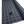 Load image into Gallery viewer, HEAVY DUTY WATERPROOF FABRIC  SOLD BY ROLL FOR OUTDOOR CUSHION COVERS
