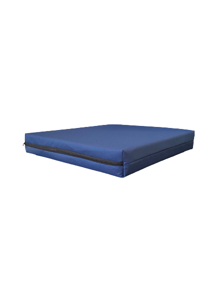 Outdoor/Garden Rattan, Pallet/Customized Cushion Seat Pad-Waterproof