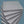 Load image into Gallery viewer, Outdoor/Garden Rattan, Pallet/Customized Cushion Seat Pad-Waterproof
