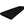 Load image into Gallery viewer, Customized Camper Van Memory Foam Mattress Pallet Seating ✔️Removeable Zip Cover

