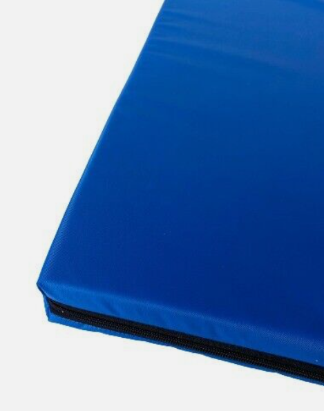 Foamma Customized Campervan High Density  Foam Mattress✔️Removeable ✔️Waterproof Cover