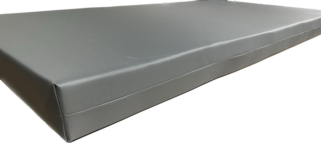 Foamma Customized Campervan High Density  Foam Mattress✔️Removeable ✔️Waterproof Cover