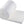 Load image into Gallery viewer, Foamma High Density Upholstery Foam Sheet
