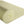 Load image into Gallery viewer, Foamma Viscoelastic Memory Foam Mattress Topper

