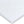 Load image into Gallery viewer, Foamma Night Comfort Breathable Baby Cot Bed Mattress
