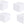 Load image into Gallery viewer, FOAMMA White Foam Brick Crafts Foam Cubes 4pcs
