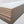 Load image into Gallery viewer, Foamma Viscoelastic Memory Foam Mattress Topper
