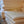Load image into Gallery viewer, Foamma Viscoelastic Memory Foam Mattress Topper
