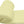 Load image into Gallery viewer, Foamma Viscoelastic Memory Foam Mattress Topper
