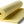 Load image into Gallery viewer, Foamma Viscoelastic Memory Foam Mattress Topper
