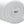 Load image into Gallery viewer, Foamma High Density Upholstery Foam
