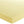 Load image into Gallery viewer, Foamma Viscoelastic Memory Foam Mattress Topper
