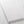Load image into Gallery viewer, Foamma Night Comfort Breathable Baby Cot Bed Mattress
