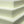 Load image into Gallery viewer, Foamma Orthopaedic Memory Foam Mattress Topper

