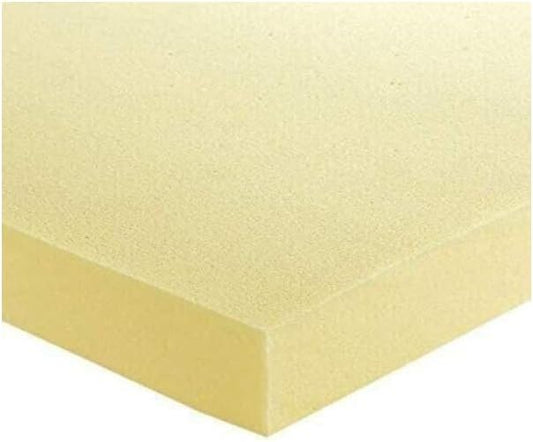 Memory Foam Off-Cut for Dog Beds and Cushions