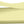 Load image into Gallery viewer, Foamma Viscoelastic Memory Foam Mattress Topper
