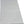 Load image into Gallery viewer, Foamma Night Comfort Breathable Baby Cot Bed Mattress
