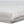 Load image into Gallery viewer, Foamma Soft Cushy Cot Mattress - Pure Comfort for Little Ones
