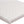 Load image into Gallery viewer, Foamma Soft Cushy Cot Mattress - Pure Comfort for Little Ones
