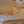Load image into Gallery viewer, Foamma Orthopaedic Memory Foam Mattress Topper
