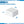 Load image into Gallery viewer, Foam Square Blocks for Sculpture and Modeling
