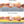 Load image into Gallery viewer, Foamma Viscoelastic Memory Foam Mattress Topper
