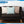Load image into Gallery viewer, Foamma High Density Upholstery Foam

