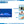 Load image into Gallery viewer, Foamma Bed Wedge Pillow
