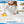 Load image into Gallery viewer, Foam Square Blocks for Sculpture and Modeling
