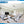 Load image into Gallery viewer, Foamma Premium Polyester Filler: Experience Cloud-Like Softness
