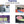 Load image into Gallery viewer, Foamma High Density Upholstery Foam Sheet
