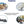 Load image into Gallery viewer, Foamma High Density Upholstery Foam Sheet
