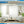 Load image into Gallery viewer, Foamma High Density Upholstery Foam
