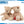 Load image into Gallery viewer, Foamma Premium Polyester Filler: Experience Cloud-Like Softness
